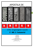 ARTES.8.Ano.pdf
